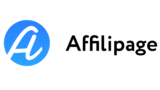 Affilipage