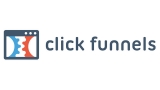 ClickFunnels