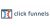 ClickFunnels