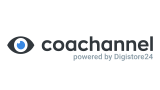 Coachannel