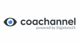 Coachannel
