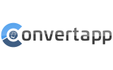 ConvertApp