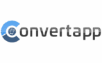 ConvertApp