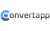 ConvertApp