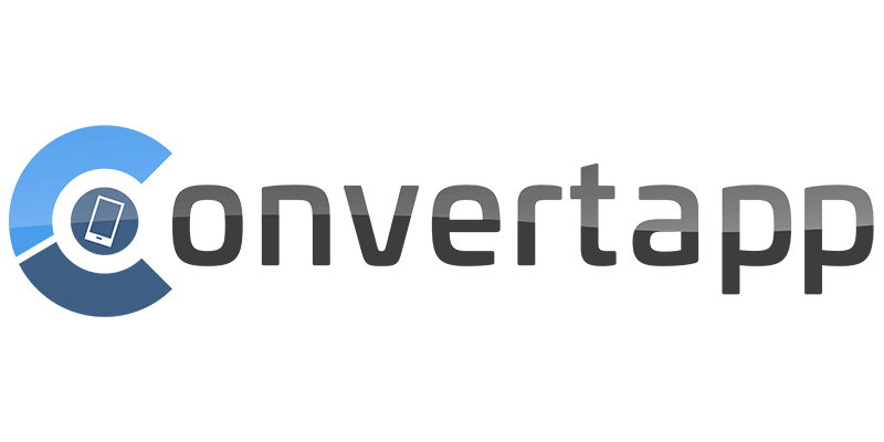 ConvertApp