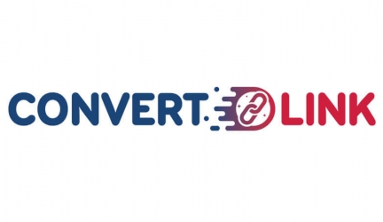 ConvertLink