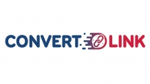 ConvertLink