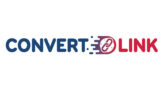 ConvertLink