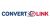 ConvertLink