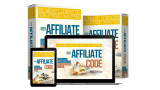 Der Affiliate Code