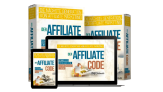 Der Affiliate Code