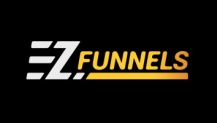 EZ Funnels