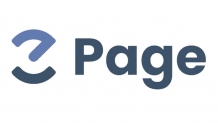 EZ Page Performance