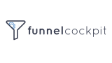 FunnelCockpit