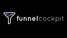 FunnelCockpit