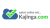 Kajinga