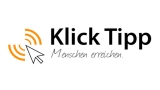 Klick-Tipp GutscheinCode