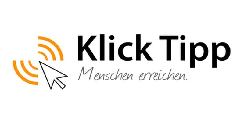 Klick-Tipp GutscheinCode