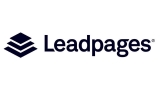 Leadpages
