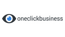 OneClickBusiness