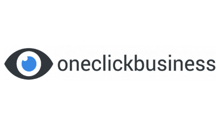 OneClickBusiness