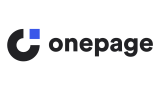 OnePage