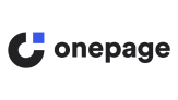 OnePage