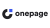 OnePage