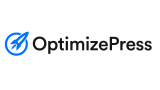 OptimizePress