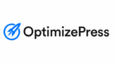 OptimizePress