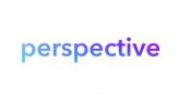 Perspective Funnels