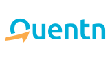 Quentn