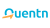 Quentn