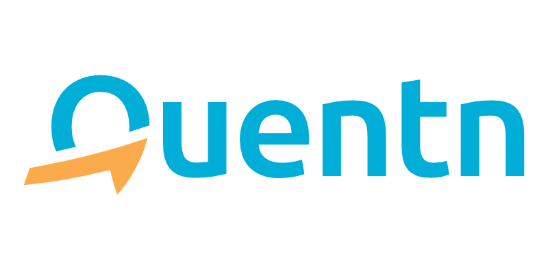 Quentn
