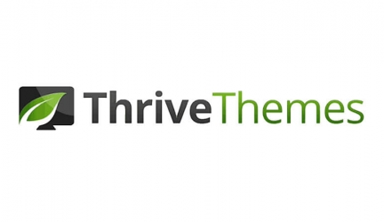 Thrive Themes