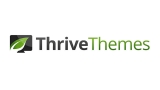 Thrive Themes